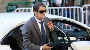Diario Público - News update