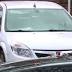 Woman fatally stabbed on Cleveland's West Side had protection ...