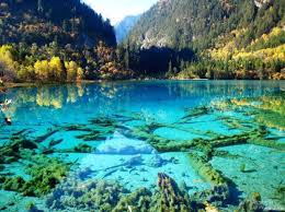 Image result for pictures gallery for amazing places of the world
