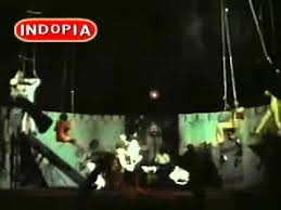 Image result for film (Haiwan)(1977)