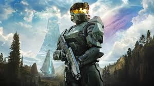 Halo Waypoint