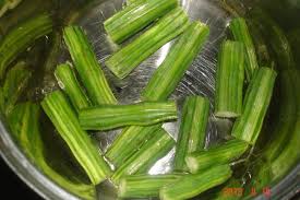 Image result for drum sticks vegetable