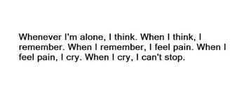 Quotes About Sad Love Tumblr - quotes about sad love tumblr ... via Relatably.com