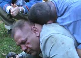 Image result for bear porn