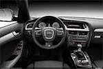 Scaune Auto Audi A4 B8 - Piese Auto