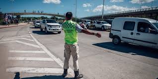 Municipalidad de Córdoba. - News update
