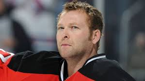 Martin Brodeur will join the Hockey Night in Canada panel as an analyst for Game 4 between the Pittsbugh Penguins and Ottawa Senators on Wednesday. - 940-brodeur-inside