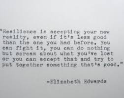 Elizabeth Edwards Quotes. QuotesGram via Relatably.com