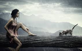 Image result for beautiful images