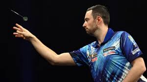 Premier League Darts LIVE: Luke Littler vs Josh Rock in Aberdeen - scores, results & updates