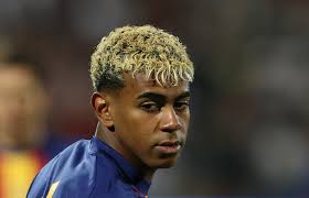 beIN SPORTS - News update