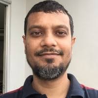 Star Ceramics Limited Employee Zahid Arif's profile photo