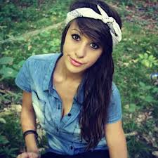 Résultat de recherche d'images pour "photo de profil swag 2014"