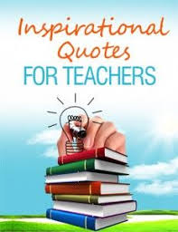 Inspiration on Pinterest | Education quotes, Education and Teaching via Relatably.com