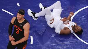 News source: ESPN