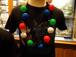 Image result for disneyland main street electrical parade Disneyland Merchandise