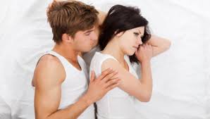 Image result for When Sex Is