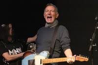 AXS is losing fans among Minnesota concertgoers
