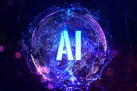 Seeking Alpha - News update