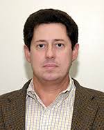 Paul Blakelock, Ph.D., professor of political science, joined LSC-Kingwood in 2003. Blakelock earned a Bachelor of Science degree in economics from Lamar ... - lsc-kingwood-paul-blakelock