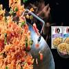 Story image for Chicken Recipes Indian Marathi from Adage India