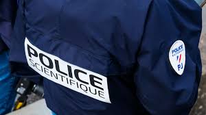 Niort: Octogénaire Violée et Tuée! Un Jeune Suspect Écroué!