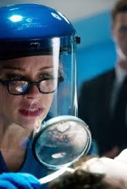 Motive (2013)