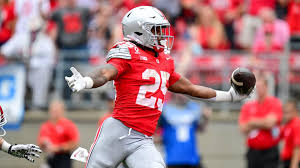 college football