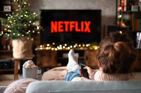 ¡Gladiador 2 EXPLOTA Netflix! ¿Vale la Pena la Espera de Años? - Imagen ilustrativa del artículo
