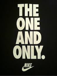 Nike Volleyball Quotes. QuotesGram via Relatably.com