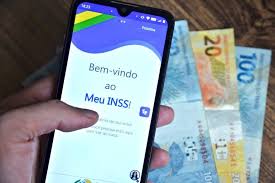 INSS: pagamentos de abril e da 1ª parcela do 13º começa nesta semana; veja calendário