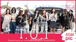 ioi