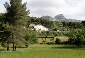 R&eacute;sultat de recherche d'images pour 