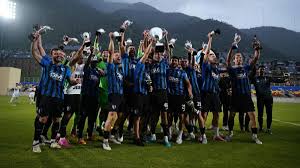 SPORT - News update