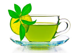 Image result for green tea