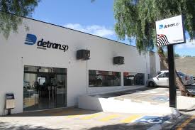 Novo concurso Detran SP tem comissão formada para 145 vagas
