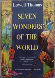 Image result for pictures gallery for amazing wonders of the world