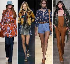 Image result for fashion and trend