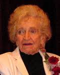 Anne Suzanne Krizanauskas was born to Lithuanian parents on Aug. 11, 1913, in Shenandoah, PA, Anne was the first in her area in Pennsylvania to volunteer ... - anne