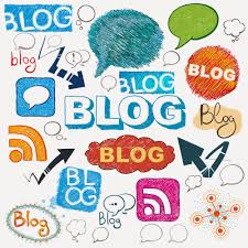 Resultado de imagen para blog