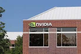 Nvidia: Still A Buy Despite Mounting Risks (NASDAQ:NVDA)