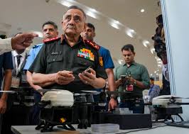 Press Trust of India - News update