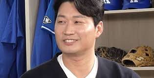 오승환 보고보고보고서