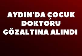 Aydın Denge Haber - News update