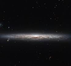 Image result for NGC 4921
