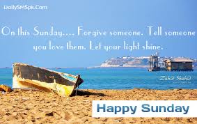 Happy Relaxing Sunday Quotes and Cards Wishes Wallpapers ... via Relatably.com