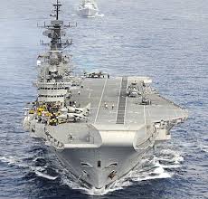 Image result for indian naval power 2015