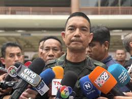 bangkokbiznews - News update