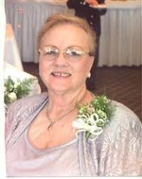 Mary Gebauer Obituary. Service Information. Funeral Service - 835a3ac4-923b-4843-b2c8-4528ede1c6b2