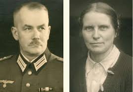 Mai 1924 wurde das Eigentum von Frieda Schubert auf ihren Ehemann Max ...